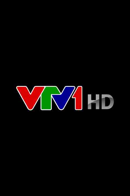 VTV1 HD