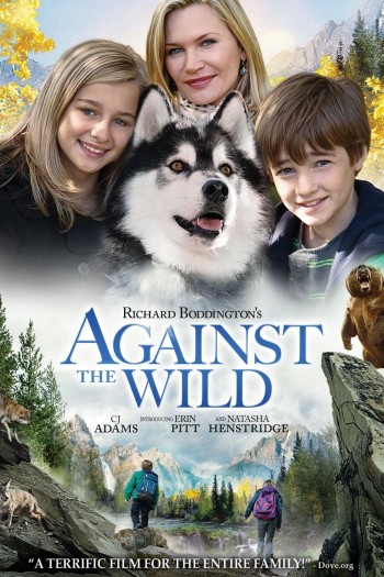 Against the Wild